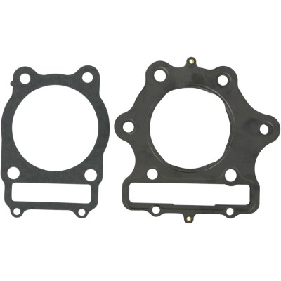 Set garnituri pentru partea superioară 82MM BORE COMETIC C7402