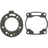 Garnitură pentru partea superioară 68MM BORE COMETIC C7142