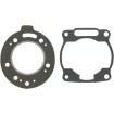 Garnitură pentru partea superioară 68MM BORE COMETIC C7142 Garnitură pentru partea superioară 68MM BORE COMETIC C7142 thumb