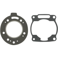 Garnitură pentru partea superioară 68MM BORE COMETIC C7142 Garnitură pentru partea superioară 68MM BORE COMETIC C7142