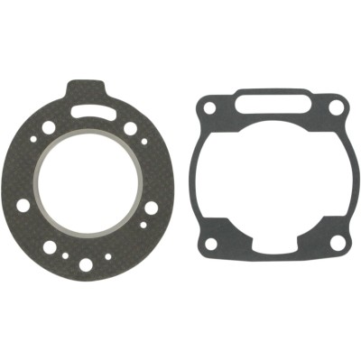 Garnitură pentru partea superioară 68MM BORE COMETIC C7142 Garnitură pentru partea superioară 68MM BORE COMETIC C7142