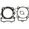 Garnitură pentru partea superioară 95MM BORE COMETIC C7689