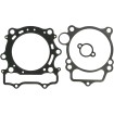 Garnitură pentru partea superioară 95MM BORE COMETIC C7689 Garnitură pentru partea superioară 95MM BORE COMETIC C7689 thumb