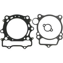 Garnitură pentru partea superioară 95MM BORE COMETIC C7689 Garnitură pentru partea superioară 95MM BORE COMETIC C7689