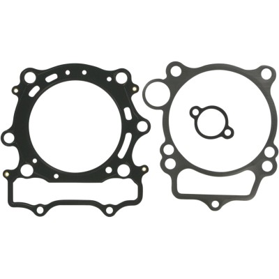 Garnitură pentru partea superioară 95MM BORE COMETIC C7689 Garnitură pentru partea superioară 95MM BORE COMETIC C7689