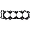 Garnitură chiulasă COMETIC C8680-018