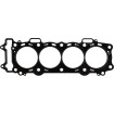 Garnitură chiulasă COMETIC C8680-018 Garnitură chiulasă COMETIC C8680-018 thumb