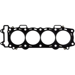 Garnitură chiulasă COMETIC C8680-018 Garnitură chiulasă COMETIC C8680-018