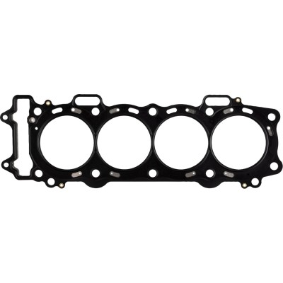 Garnitură chiulasă COMETIC C8680-018 Garnitură chiulasă COMETIC C8680-018