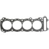 Garnitură de chiulasă COMETIC C8656-018