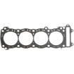 Garnitură de chiulasă COMETIC C8656-018 Garnitură de chiulasă COMETIC C8656-018 thumb