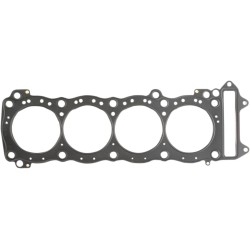 Garnitură de chiulasă COMETIC C8656-018 Garnitură de chiulasă COMETIC C8656-018