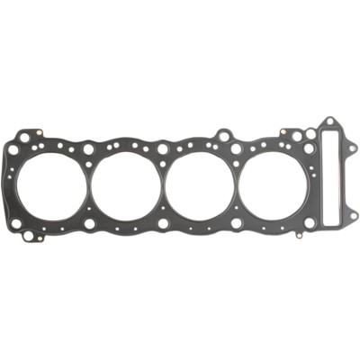 Garnitură de chiulasă COMETIC C8656-018 Garnitură de chiulasă COMETIC C8656-018