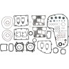 Set garnituri EST STD. BORE FL COMETIC C9778F