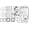 Set garnituri EST STD. BORE FL COMETIC C9778F Set garnituri EST STD. BORE FL COMETIC C9778F thumb