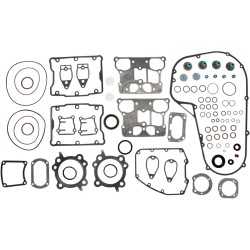 Set garnituri EST STD. BORE FL COMETIC C9778F Set garnituri EST STD. BORE FL COMETIC C9778F