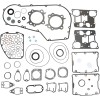 Set garnituri EST STD. BORE COMETIC C9777F