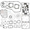 Set garnituri EST STD. BORE COMETIC C9777F Set garnituri EST STD. BORE COMETIC C9777F thumb