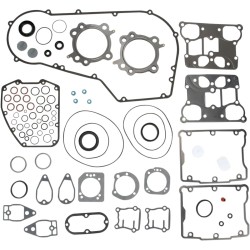 Set garnituri EST STD. BORE COMETIC C9777F Set garnituri EST STD. BORE COMETIC C9777F