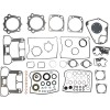 Set garnituri motor EST STD. BORE EVO-BT COMETIC C9891