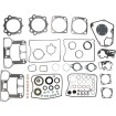 Set garnituri motor EST STD. BORE EVO-BT COMETIC C9891 Set garnituri motor EST STD. BORE EVO-BT COMETIC C9891 thumb
