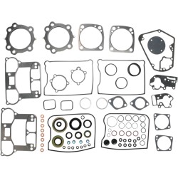 Set garnituri motor EST STD. BORE EVO-BT COMETIC C9891