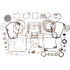 Set garnituri motor EST STD.BORE EVO-BT COMETIC C9890