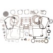 Set garnituri motor EST STD.BORE EVO-BT COMETIC C9890 Set garnituri motor EST STD.BORE EVO-BT COMETIC C9890 thumb