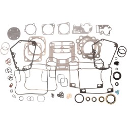Set garnituri motor EST STD.BORE EVO-BT COMETIC C9890