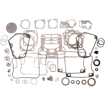 Set garnituri motor EST STD.BORE EVO-BT COMETIC C9890