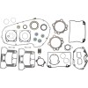 Set garnituri EST STD. BORE BUELL COMETIC C9857