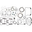 Set garnituri EST STD. BORE BUELL COMETIC C9857 Set garnituri EST STD. BORE BUELL COMETIC C9857 thumb