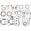 Set garnituri EST XL 1200 COMETIC C9952