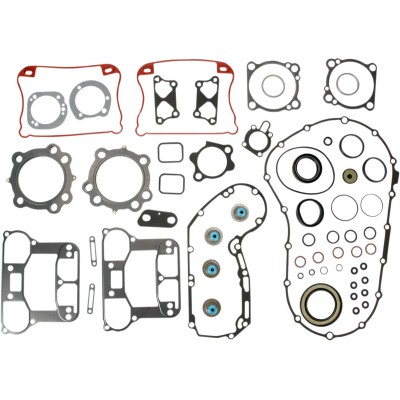 Set garnituri EST XL 1200 COMETIC C9952