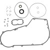 Set garnituri pentru mecanismul primar COMETIC C9886