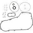 Set garnituri pentru mecanismul primar COMETIC C9886 Set garnituri pentru mecanismul primar COMETIC C9886 thumb