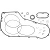 Set garnituri pentru mecanism primar COMETIC C9885