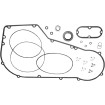 Set garnituri pentru mecanism primar COMETIC C9885 Set garnituri pentru mecanism primar COMETIC C9885 thumb