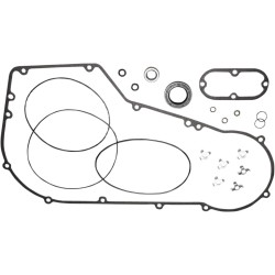 Set garnituri pentru mecanism primar COMETIC C9885 Set garnituri pentru mecanism primar COMETIC C9885