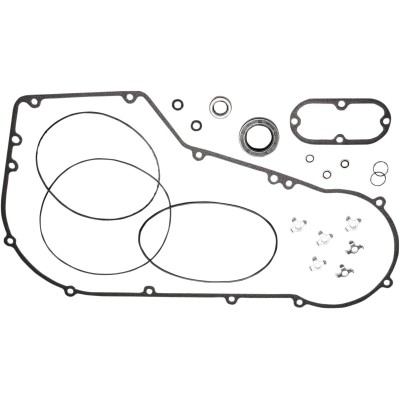 Set garnituri pentru mecanism primar COMETIC C9885