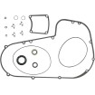 Set garnituri pentru mecanism primar COMETIC C9889 Set garnituri pentru mecanism primar COMETIC C9889 thumb