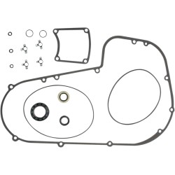 Set garnituri pentru mecanism primar COMETIC C9889 Set garnituri pentru mecanism primar COMETIC C9889