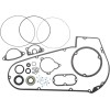 Set garnituri principal 4-viteze COMETIC C9887