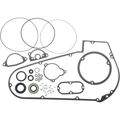 Set garnituri principal 4-viteze COMETIC C9887