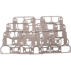 Garnitură capac supape o bucată VITON 0.020 Garnitură capac supape o bucată VITON 0.020