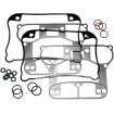 Set garnituri pentru restaurarea capacului supapelor XL COMETIC C9954 Set garnituri pentru restaurarea capacului supapelor XL COMETIC C9954 thumb