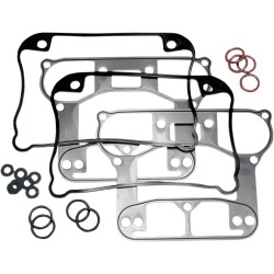 Set garnituri pentru restaurarea capacului supapelor XL COMETIC C9954 Set garnituri pentru restaurarea capacului supapelor XL COMETIC C9954