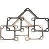 Garnitură capac supape VITON COATED STEEL 0.020