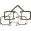Garnitură capac supape VITON COATED STEEL 0.020 Garnitură capac supape VITON COATED STEEL 0.020