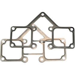 Garnitură capac supape VITON COATED STEEL 0.020 Garnitură capac supape VITON COATED STEEL 0.020